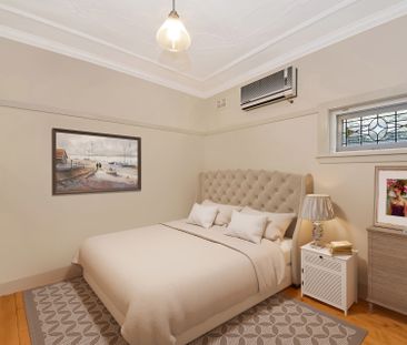 116A River Road, Greenwich NSW 2065 - House For Rent | Domain - Photo 2