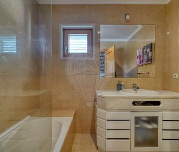 Apartamento T3 em Lisboa - Photo 1