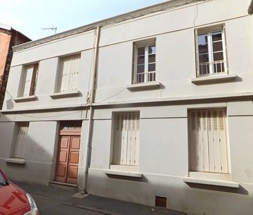 38, rue de la Rodade, 63100, Clermont Ferrand - Photo 2