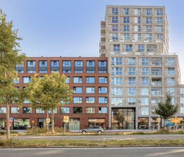 Heggerankweg 337 - Photo 5