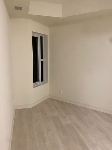 For Lease - 8020 Derry Road Unit# 211, Milton, Ontario - Photo 3