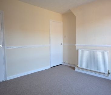 3 bed house for rent on Myrtle Road - Photo 1