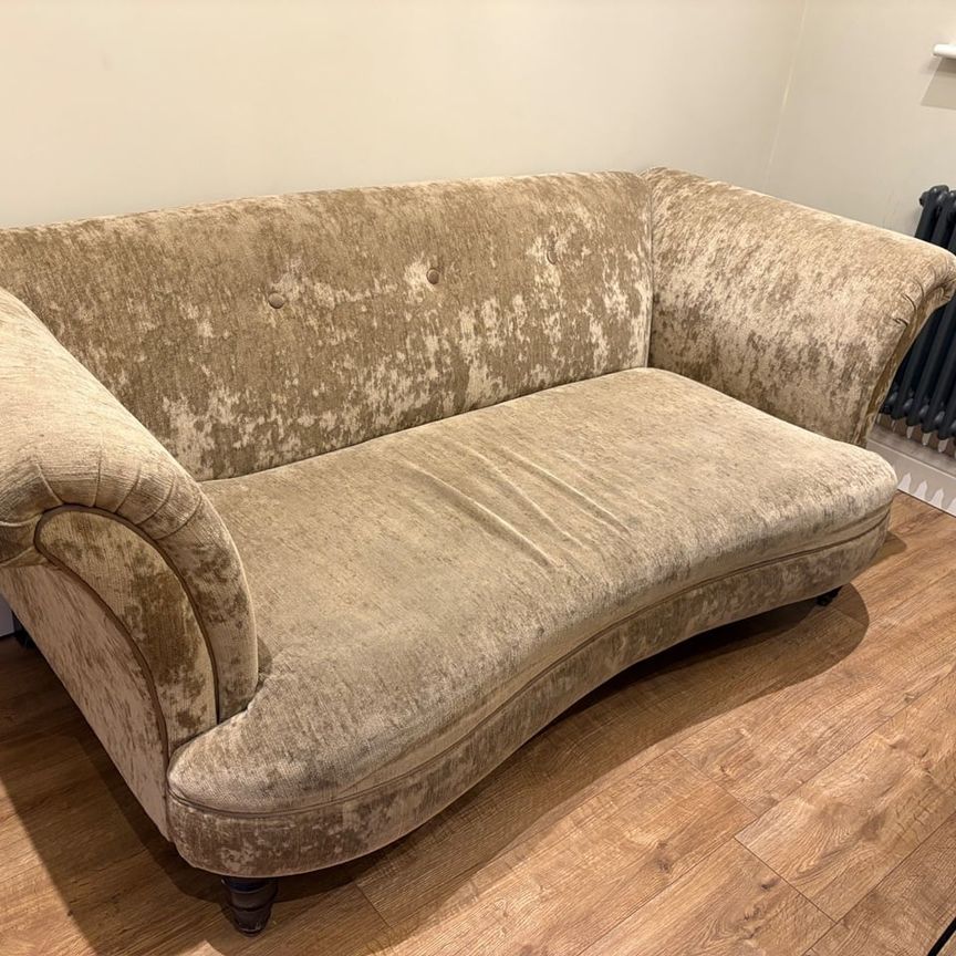 Room in a Shared House, Greengate St, E13 - Photo 1