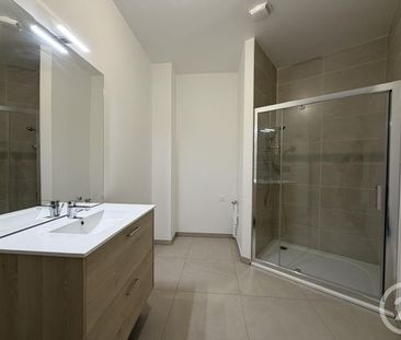 Appartement F3 à louer 3 pièces - 66,27 m2 CHARTRES - 28 - Photo 6