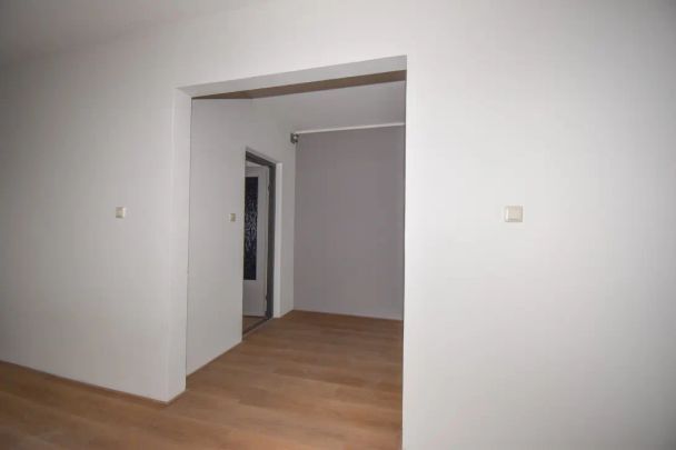 Sinnigvelderstraat 597 - Photo 1