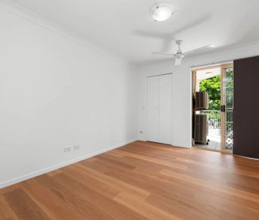 6/46 Dalmore Street, Ashgrove. - Photo 6