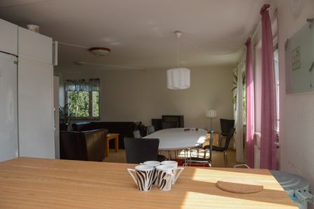 Bremergatan 25 Bremerlyckan, Kalmar - Photo 3