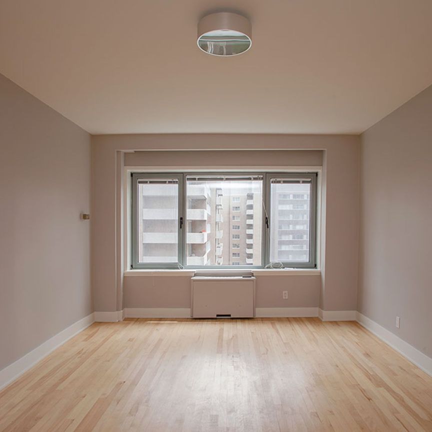 3495 Rue de la Montagne - Photo 1