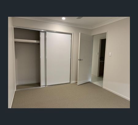 2/185 BRIDGE STREET, Morisset, NSW 2264 - Photo 5