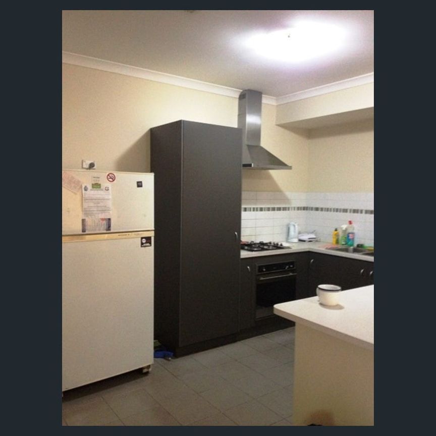 Fully Furnished Room! Close to Curtin Uni - Photo 1