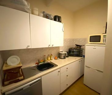 1 bedroom property to rent - Photo 5