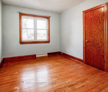 For Lease - 114 Arlington Avenue Unit# Main, Oshawa, Ontario - Photo 6