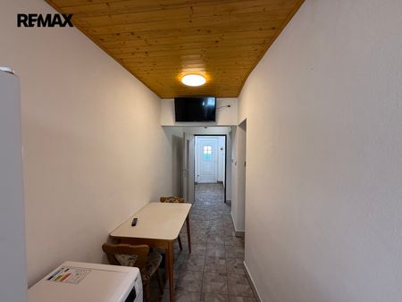 Pronájem bytu 2+1 v osobním vlastnictví 51 m², Drnovice - Photo 2