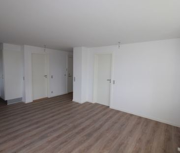 Broagervej 17, st. - Foto 3