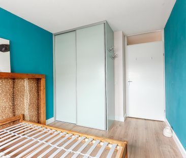 Arenastraat 88 - Photo 4