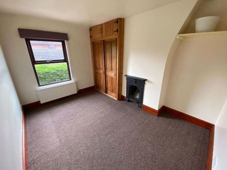 3 bedroom semi-detached house to rent - Photo 3