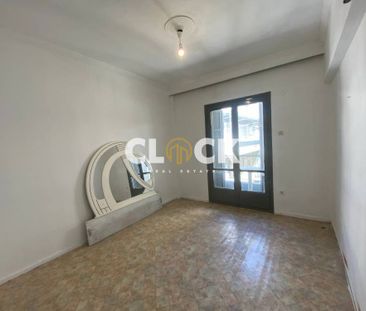 Studio/Γκαρσονιέρα για ενοικίαση Άγιος Παύλος - Photo 3