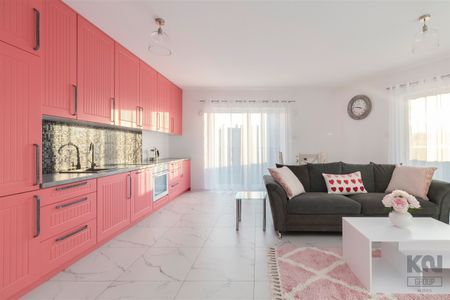 Łódź, Śródmieście, Lutomierska - Фото 5