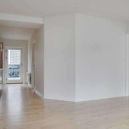 Delevenlig 3 værelses - Photo 3