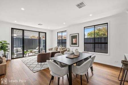 Brand New Spacious and Secure Home in a Prime Location - Photo 4