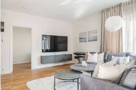 Lillbackavägen, Örebro - Photo 4