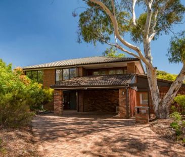 Family Home with Inground Pool - Photo 6