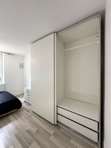 4 bedroom flat share to rent - Photo 2