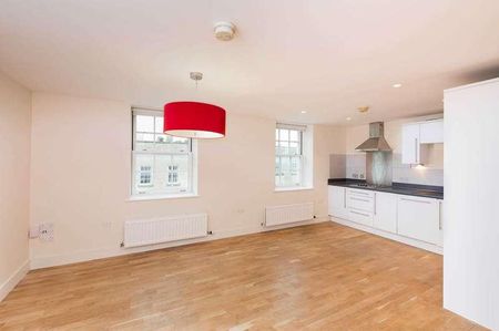 Southgate Street, BA1 - Photo 2