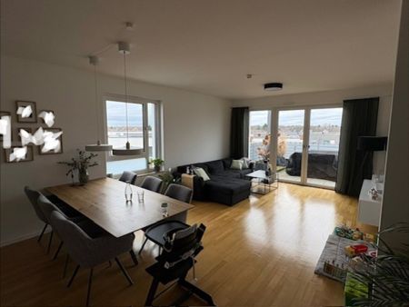 Max-Schmeling-Straße 2c, 40597 Düsseldorf - Photo 2