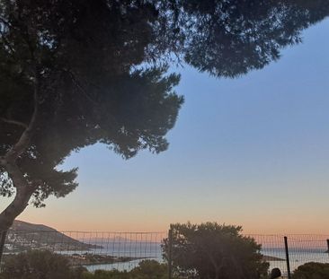 Διαμέρισμα για ενοικίαση Πόρτο Ράφτη (Μαρκόπουλο) - Photo 6