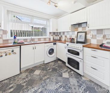 Flat A, 18 Clonduff Drive, Belfast, BT6 9NR - Photo 4