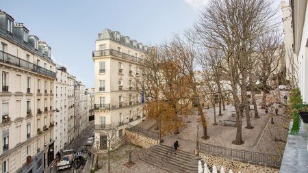 Faisons un tour - Photo 2