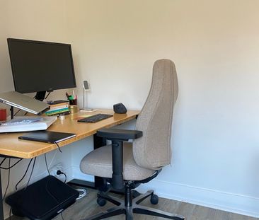 Bondi Beach - Photo 1