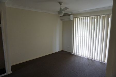 Create Listing - Photo 3