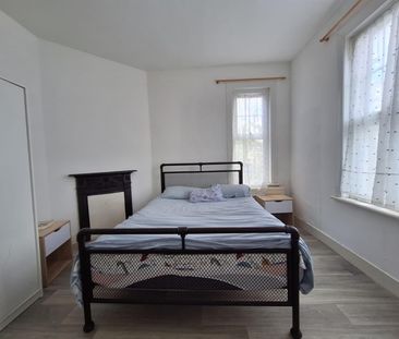 Chingford Road, London E17 - Photo 5