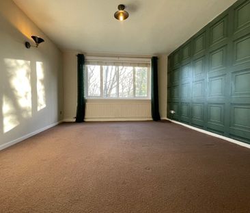 Baildon Wood Court - Photo 3