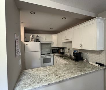#207 3174 Gladwin road - Photo 6