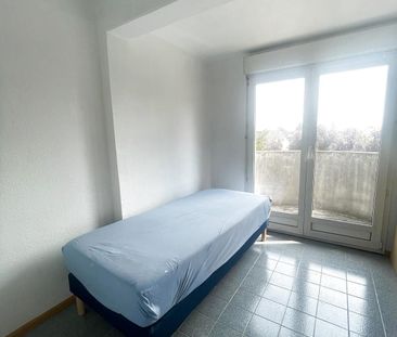 Location Appartement 1 pièce 16m² ST LOUIS 68300 - Photo 3