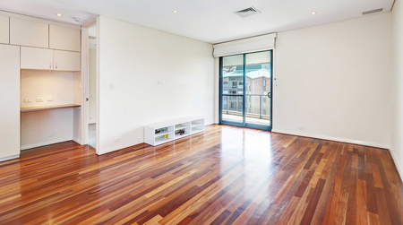 68/34 Kings Park Road, West Perth WA 6005 - Photo 2