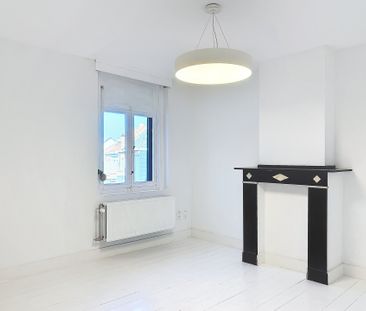 Stationsstraat 178, 2590 Berlaar - Foto 2