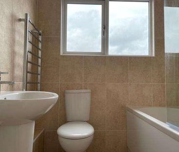 Victoria Place, Haverfordwest, SA61 - Photo 5