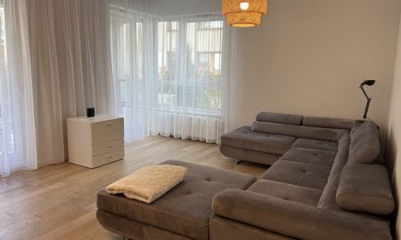 mazowieckie, Warszawa, Praga-Południe, Saska Kępa, Jana Nowaka-Jeziorańskiego - Photo 5