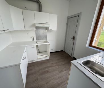 Appartement 3 pièces à Yutz - Photo 6