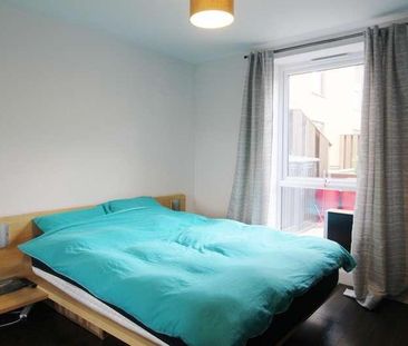 Skylark House, Drake Way, Reading, RG2 - Photo 2