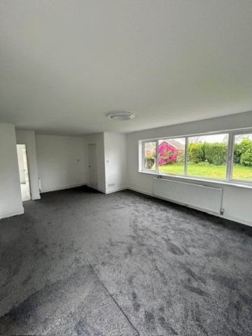 Dudlows Green Road, Warrington - Photo 2