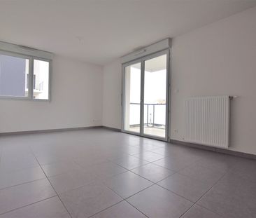 Appartement 2 pièces - Photo 2