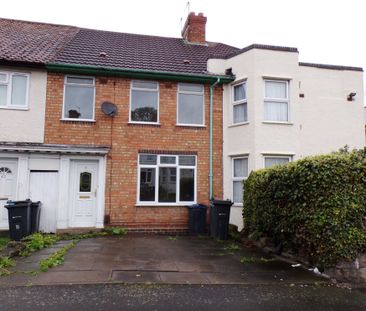 3 bedroom house to rent - Photo 6