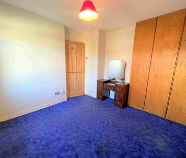 Rossfield Park, Tallaght, Dublin 24 - Photo 1