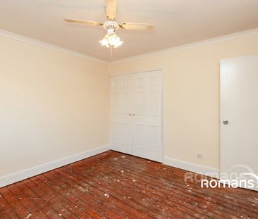 2 bedroom house to rent - Photo 3