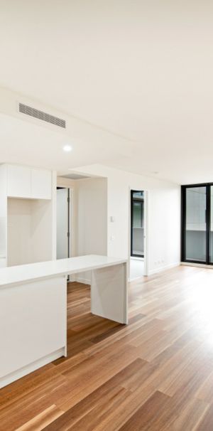 Versatile Two Bedroom in the Heart of Braddon - Photo 1